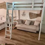 Ancora Giglio