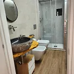 Апартаменты Ancora Giglio Джильо-Порто